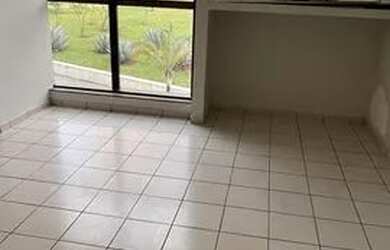 Imagem 2: Brasília - Conjunto Comercial/Sala - Asa Sul