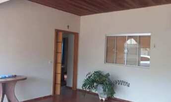 Imagem 3: Ótima casa com 2 quartos