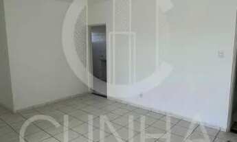 Imagem 5: Apartamento para venda possui 78 metros quadrados com 3 quartos em Gruta de Lourdes - Mace