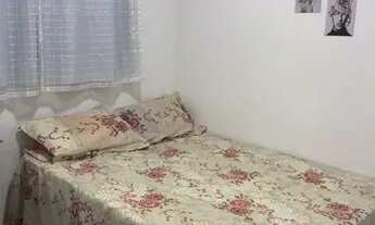 Imagem 6: Alugo apartamento 2/4, Mobiliado, Térreo, nascente, Sun Castle