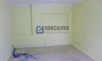 Imagem 2: SAO BERNARDO DO CAMPO - Commercial / Office - CENTRO