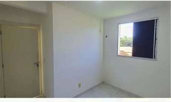 Imagem 6: Apartamento 2 quartos, Reserva Villa Natal