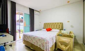 Imagem 5: Apartamento para Aluguel - Jardim Bela Vista, 2 Quartos, 90 m2