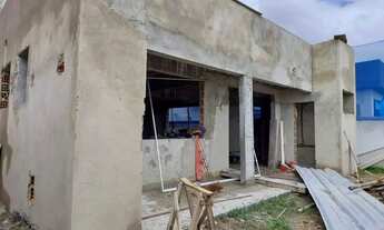 Imagem 6: CASA RESIDENCIAL em BARRA DOS COQUEIROS - SE, CENTRO