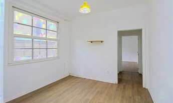 Imagem 5: APARTAMENTO RESIDENCIAL em Porto Alegre - RS, Centro Histórico