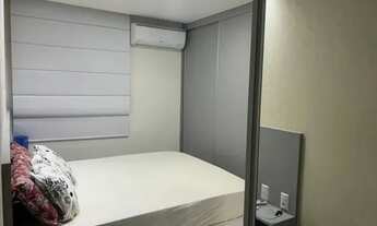 Imagem 5: Alugo apartamento