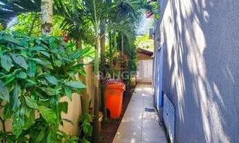 Imagem 4: Excelente Casa dentro de Condomínio Fechado em Barra de Guaratiba/RJ