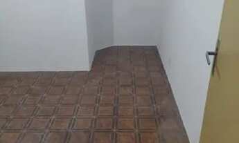 Imagem 6: Sobrado com 2 dormitórios para alugar, 180 m² por R$ 2.093/mês - Vila Carrão - São Paulo/S