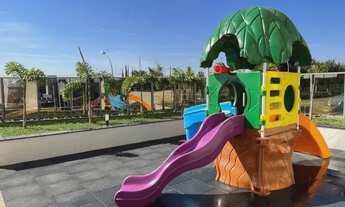 Imagem 6: Apartamento Padrão em Ribeirão Preto