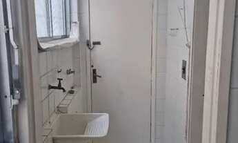 Imagem 4: Apartamento 2 quartos no Fonseca Condomínio Fechado