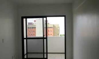 Imagem 2: APARTAMENTO para alugar na cidade de FORTALEZA-CE