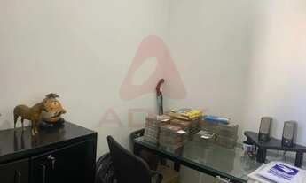 Imagem 4: Apartamento para venda com 65 metros quadrados com 2 quartos em Centro - Rio de Janeiro