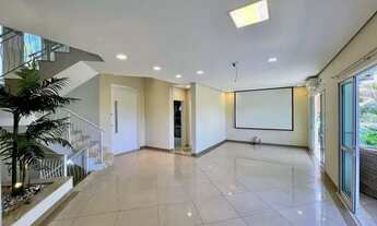 Imagem 5: EMBU DAS ARTES - Casa de Condomínio - JARDIM INDAIÁ