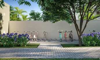 Imagem 4: Apartamento com 02 Dormitórios - Entrada a partir de R$ 5.000,00