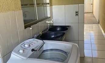 Imagem 5: Aluguel Casa com 2 dormitórios