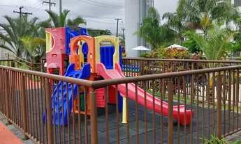 Imagem 6: Apartamento pronto em frente ao shopping Pátio