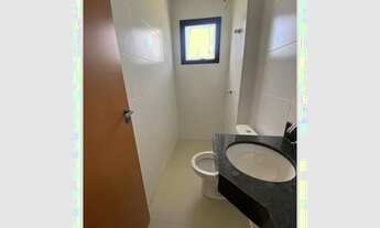 Imagem 3: Aluguel Apartamento ALTO UMUARAMA