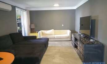 Imagem 7: APARTAMENTO - VILA LEOPOLDINA - SP