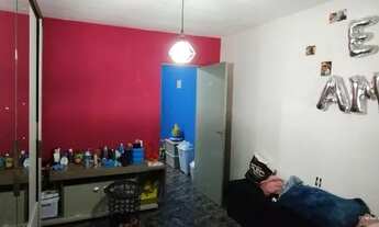 Imagem 5: Casa para locação - Jardim Vila Carrao, Sao Paulo