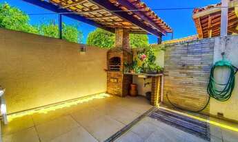 Imagem 7: Casa no Condomínio J Inácio