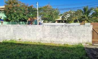 Imagem 7: Chame Aqui. Casa Em Ponta Negra