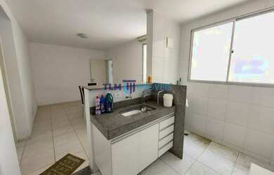 Imagem 5: Apartamento de 2 Quartos à venda no bairro Olaria