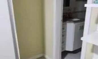 Imagem 5: Apartamento com 2 quartos à venda, 80 m² por R$ 620.000 - Icaraí - Niterói/RJ