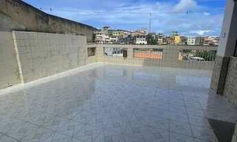 Imagem 2: CASA com 4 quartos.<br> V E N D O.<br>R$ 395.000,00