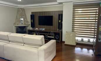 Imagem: Casa maravilhosa para venda e aluguel na