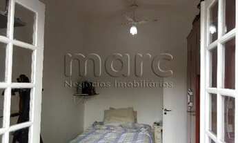 Imagem 3: SAO PAULO - Casa Padrão - VILA MONUMENTO