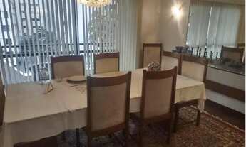 Imagem 7: SÃO PAULO - Apartamento Padrão - JARDIM PAULISTA