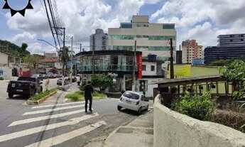 Imagem 3: TERRENO CENTRO Terreno / lote com venda por R$1.300.000