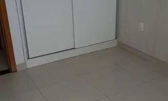 Imagem 5: Apartamento 3 quartos com móveis planejados