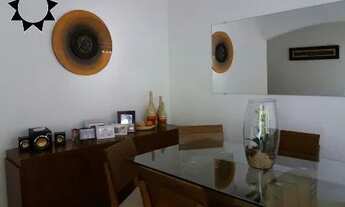 Imagem: CASA - VILA OSASCO, OSASCO