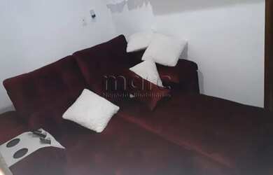 Imagem 3: SAO PAULO - Apartamento Padrão - ACLIMACAO