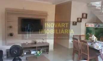 Imagem 5: FCOD 785 Excelente casa no bairro São João, 3 quartos