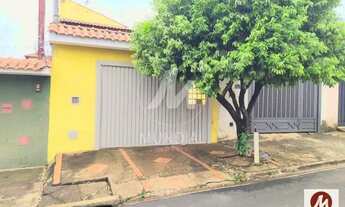 Imagem: Casa (sobrado na rua) 4 dormitórios/suite