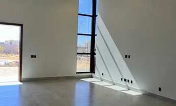 Imagem 6: Vendo casa ponte alta norte, rua da brasnica