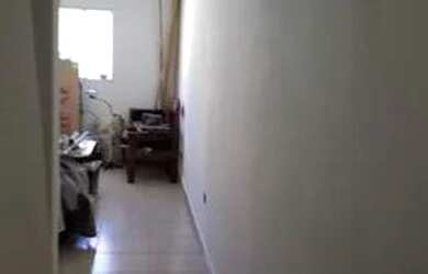 Imagem 4: Casa com 2 dormitórios à venda, 80 m² por R$ 350.000,00 - Parque Agreste - Vargem Grande P