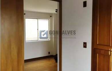 Imagem 4: SAO BERNARDO DO CAMPO - Residential / Apartment - BAIRRO ASSUNCAO