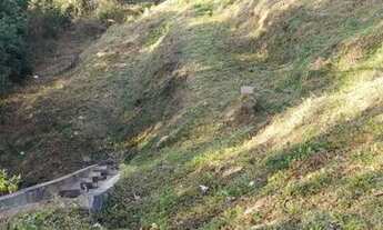 Imagem 5: Lote / Terreno 150 m2 - Loteamento Nova Jaguari. Lote condomínio (Ass. Moradores