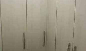 Imagem 7: Apartamento com 2 Quartos, suíte e vaga à venda - Campo Grande/ Rio de Janeiro