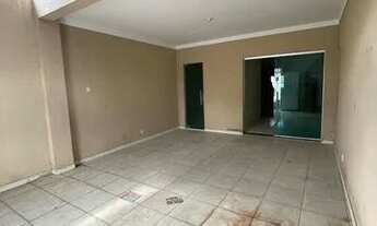 Imagem: Casa Na Mangabeira prox viaduto da João