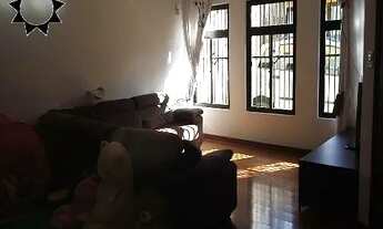 Imagem 4: SOBRADO JAGUARIBE