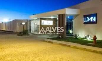 Imagem 7: CASA DE 3\4 SENDO 1 SUÍTE E ÁREA GOURMET NA REGIÃO DA AV. FRAGA MAIA