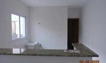 Imagem 7: Locação Residential / Apartment Vila Isolina Mazzei São Paulo