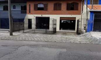 Imagem 2: Vende-se Loja comercial / Residencial 130m2 Xaxim 20m x 5.20m