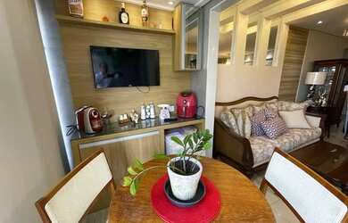 Imagem 2: Alta Vista - Oportunidade