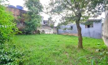 Imagem: Lote/Terreno para venda possui 555 metros