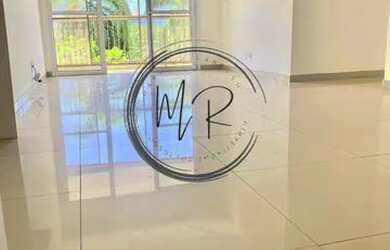 Imagem 2: Excelente 3 Quartos - Cidade Jardim